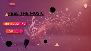 Top Tamil Instrumental Music Melody Relaxing Tamil Songs Best Tamil Songs Collection